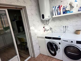 Casa adosada en venta en Puente Jontoya - Puente de la Sierra - El Arroyo en Jaén