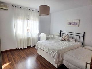Casa adosada en venta en Puente Jontoya - Puente de la Sierra - El Arroyo en Jaén