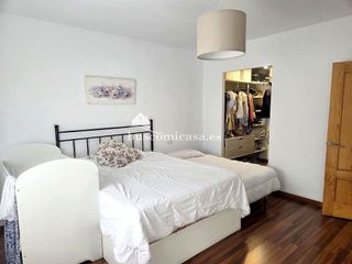 Casa adosada en venta en Puente Jontoya - Puente de la Sierra - El Arroyo en Jaén