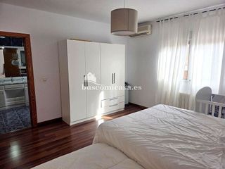 Casa adosada en venta en Puente Jontoya - Puente de la Sierra - El Arroyo en Jaén