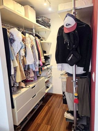 Casa adosada en venta en Puente Jontoya - Puente de la Sierra - El Arroyo en Jaén