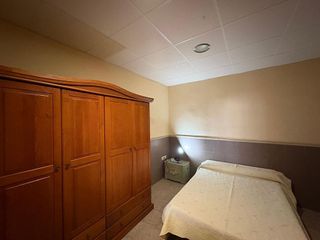 Casa pareada en venta en Carboneras