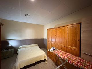 Casa pareada en venta en Carboneras