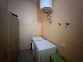 Casa pareada en venta en Carboneras