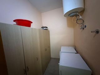 Casa pareada en venta en Carboneras