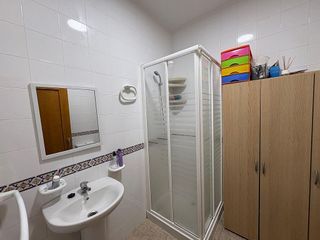 Casa pareada en venta en Carboneras