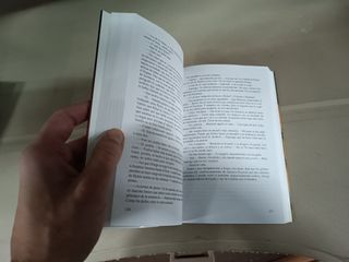 Carbono modificado. Takeshi Kovacs 01 - Richard Mo