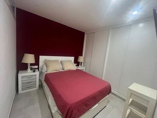 Ático en venta en Nueva Andalucía centro en Marbella