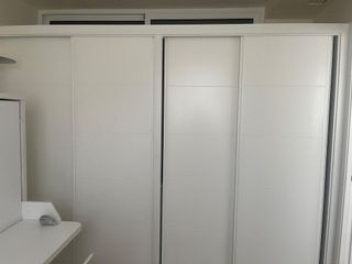 Ático en venta en Nueva Andalucía centro en Marbella