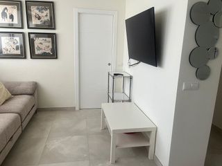 Ático en venta en Nueva Andalucía centro en Marbella