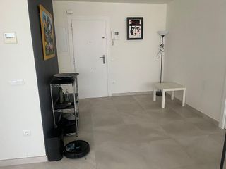 Ático en venta en Nueva Andalucía centro en Marbella