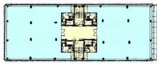 Oficina en alquiler en Pedralbes en Barcelona