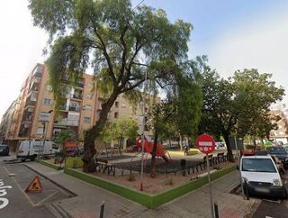 Piso en venta en Benetússer