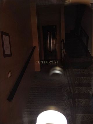 Piso en venta en Benetússer