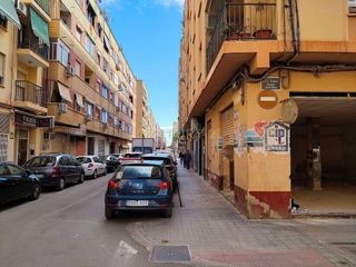 Piso en venta en Benetússer