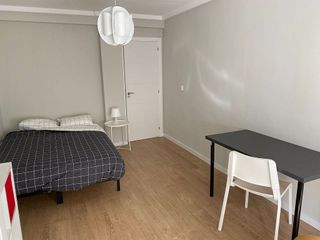 Piso en alquiler en Universidad San Francisco en Zaragoza