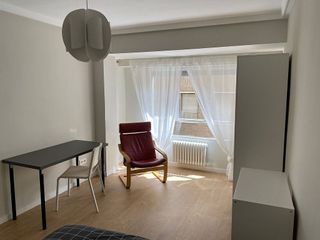 Piso en alquiler en Universidad San Francisco en Zaragoza