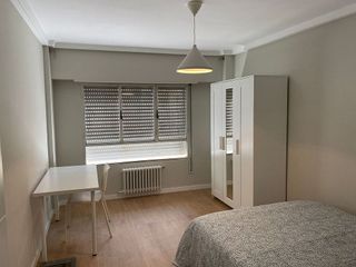 Piso en alquiler en Universidad San Francisco en Zaragoza