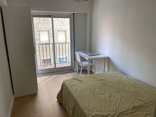 Piso en alquiler en Universidad San Francisco en Zaragoza