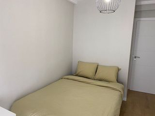 Piso en alquiler en Universidad San Francisco en Zaragoza