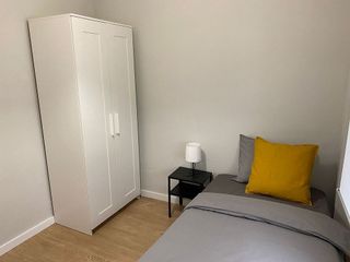 Piso en alquiler en Universidad San Francisco en Zaragoza