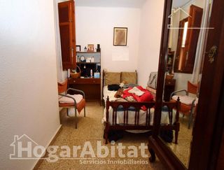 Piso en venta en Zona Plaza Xúquer en Paiporta