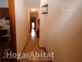 Piso en venta en Zona Plaza Xúquer en Paiporta