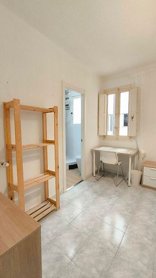 Piso en alquiler en Gaztambide en Madrid