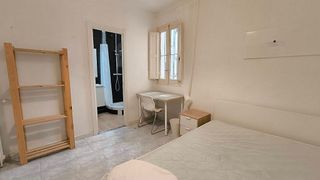 Piso en alquiler en Gaztambide en Madrid