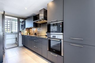 Dúplex en venta en Calahonda en Mijas