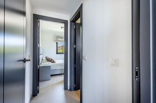 Dúplex en venta en Calahonda en Mijas