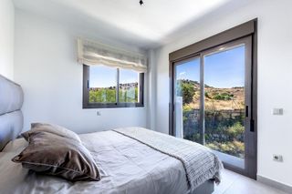 Dúplex en venta en Calahonda en Mijas