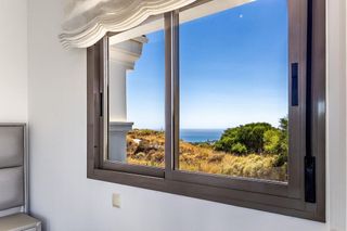 Dúplex en venta en Calahonda en Mijas