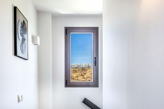 Dúplex en venta en Calahonda en Mijas