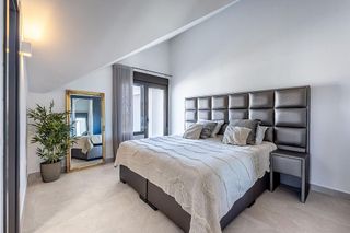 Dúplex en venta en Calahonda en Mijas