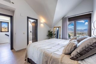 Dúplex en venta en Calahonda en Mijas