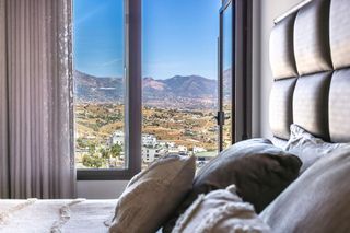 Dúplex en venta en Calahonda en Mijas