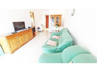 Piso en venta en Playa norte en Peñíscola