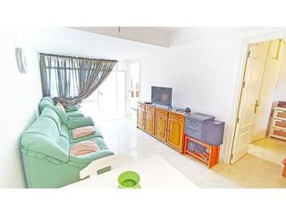 Piso en venta en Playa norte en Peñíscola