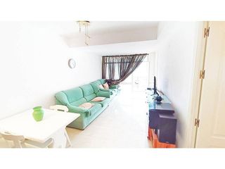 Piso en venta en Playa norte en Peñíscola