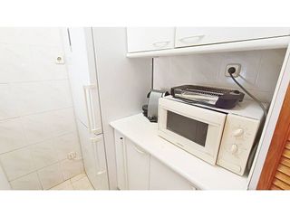 Piso en venta en Playa norte en Peñíscola