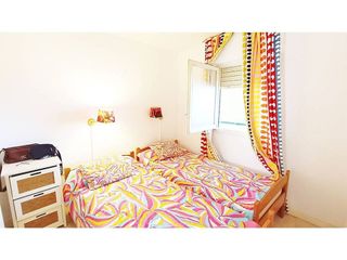 Piso en venta en Playa norte en Peñíscola