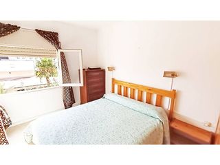 Piso en venta en Playa norte en Peñíscola