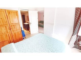 Piso en venta en Playa norte en Peñíscola