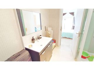 Piso en venta en Playa norte en Peñíscola