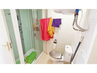 Piso en venta en Playa norte en Peñíscola