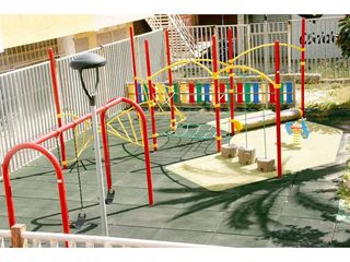 Piso en venta en Playa norte en Peñíscola