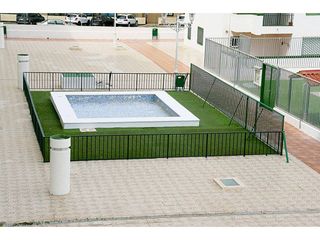 Piso en venta en Playa norte en Peñíscola