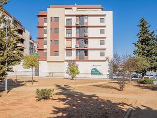 Local comercial en venta en Casco Antiguo en Mairena del Aljarafe