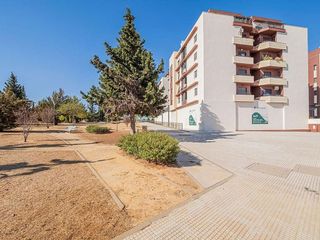 Local comercial en venta en Casco Antiguo en Mairena del Aljarafe